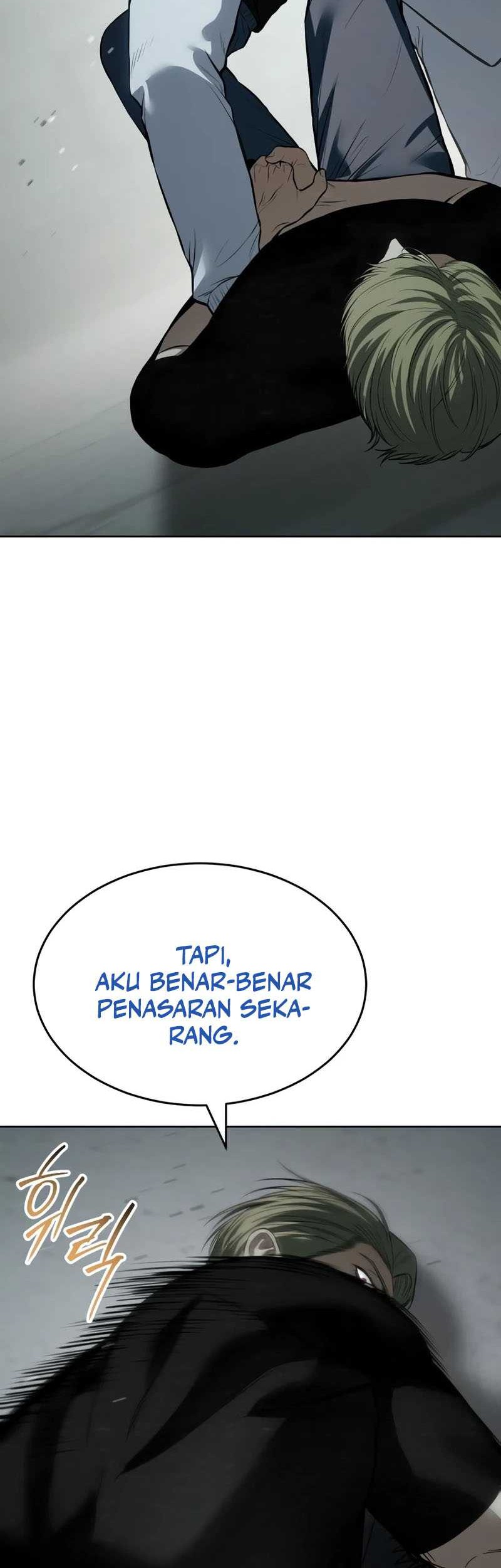Chapter 121 - halaman 70