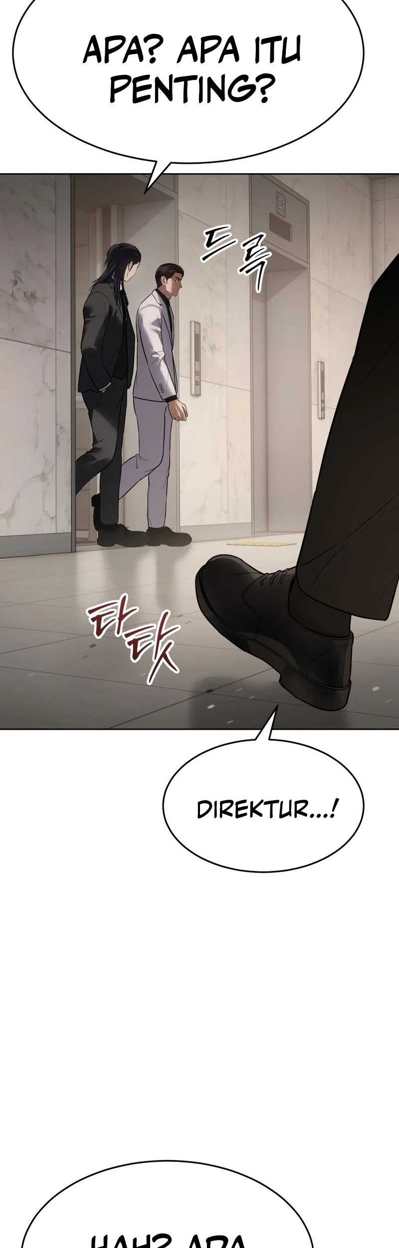 Chapter 121 - halaman 78