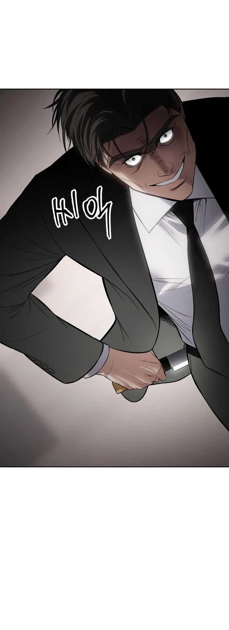 Chapter 121 - halaman 80
