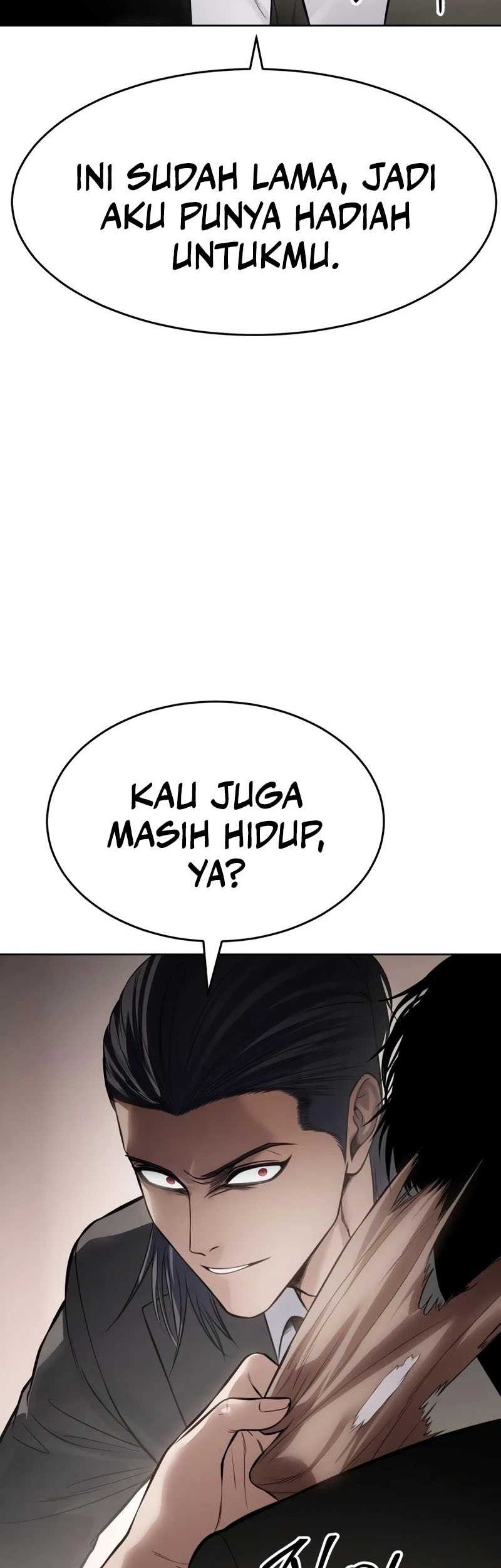Chapter 121 - halaman 84