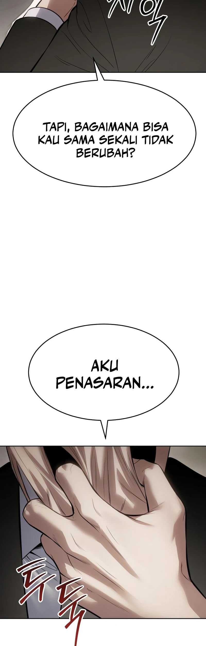 Chapter 121 - halaman 85