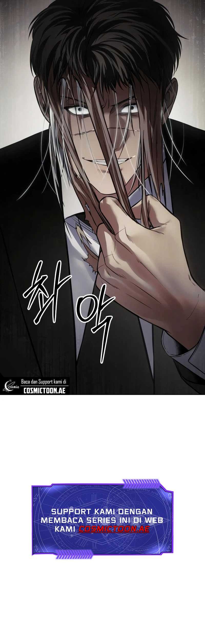 Chapter 121 - halaman 87