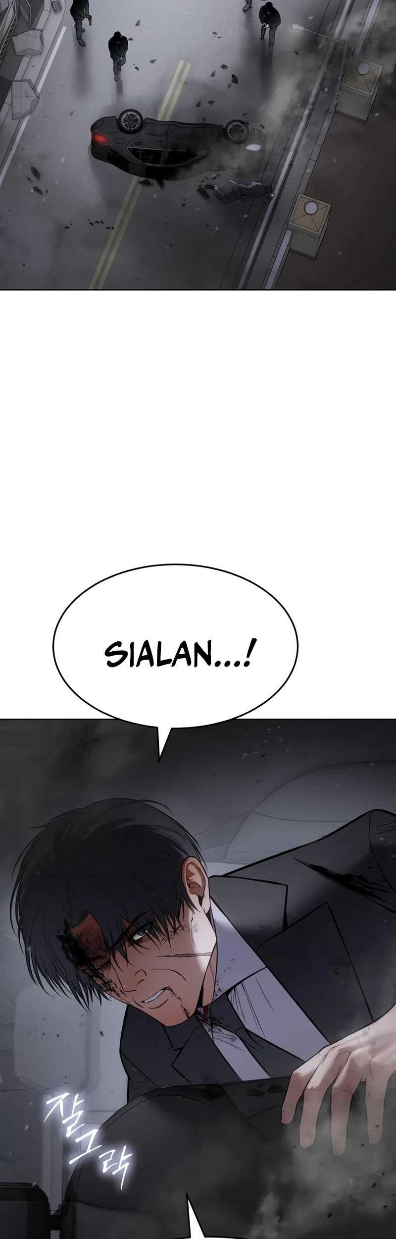 Chapter 121 - halaman 4