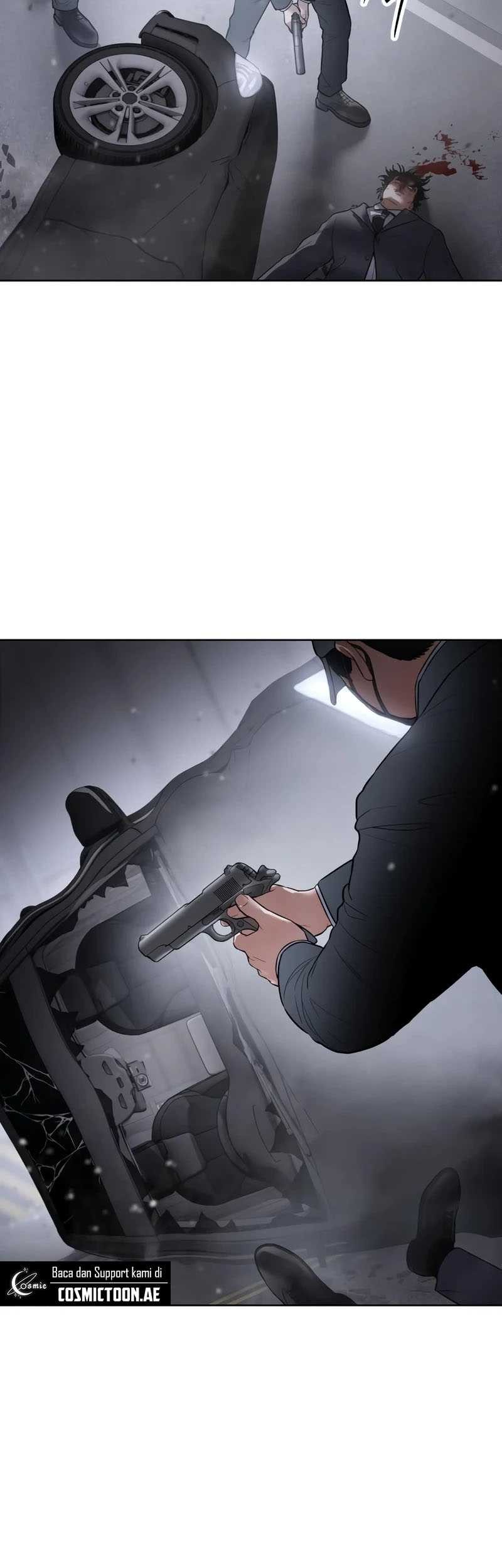 Chapter 121 - halaman 7