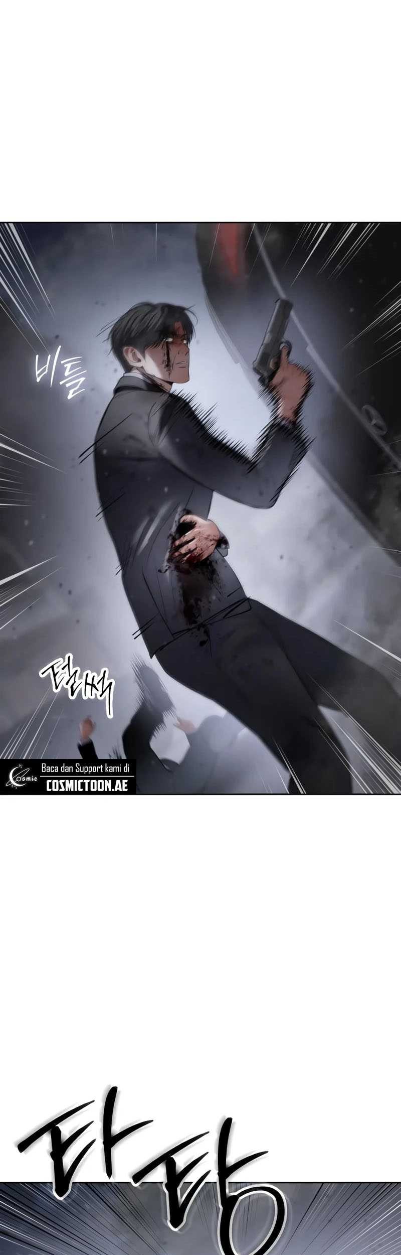 Chapter 121 - halaman 13