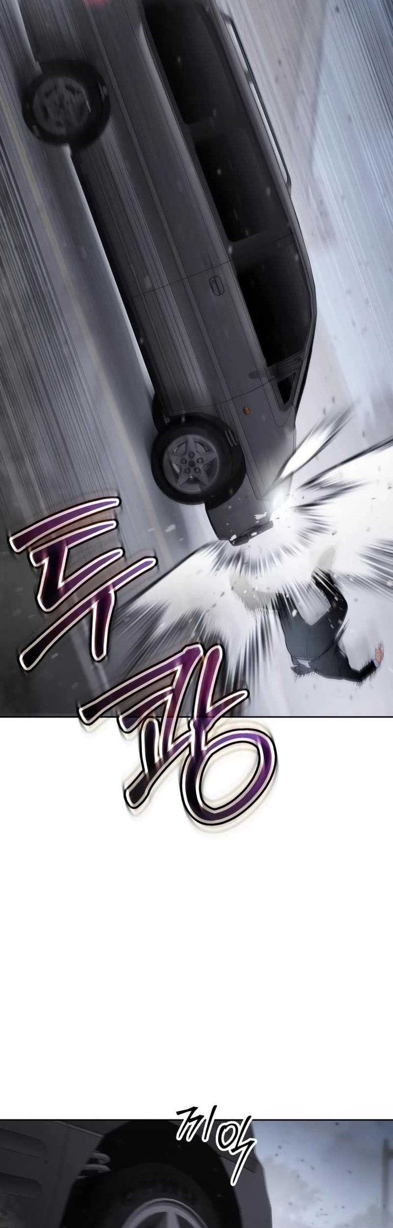 Chapter 121 - halaman 16