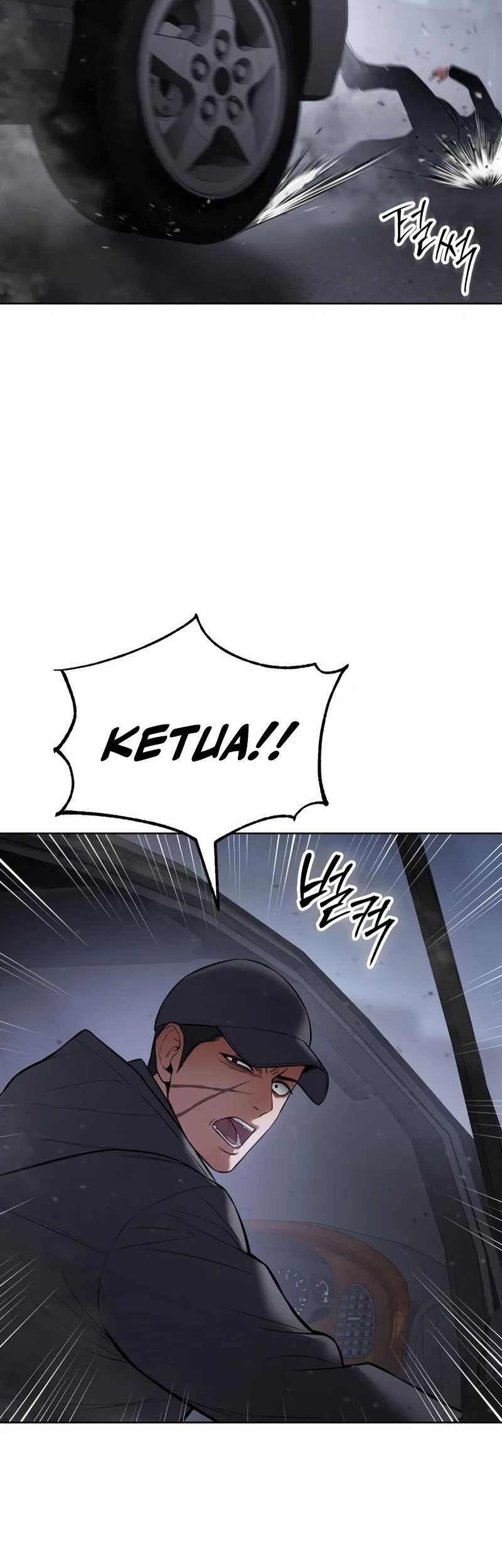 Chapter 121 - halaman 17
