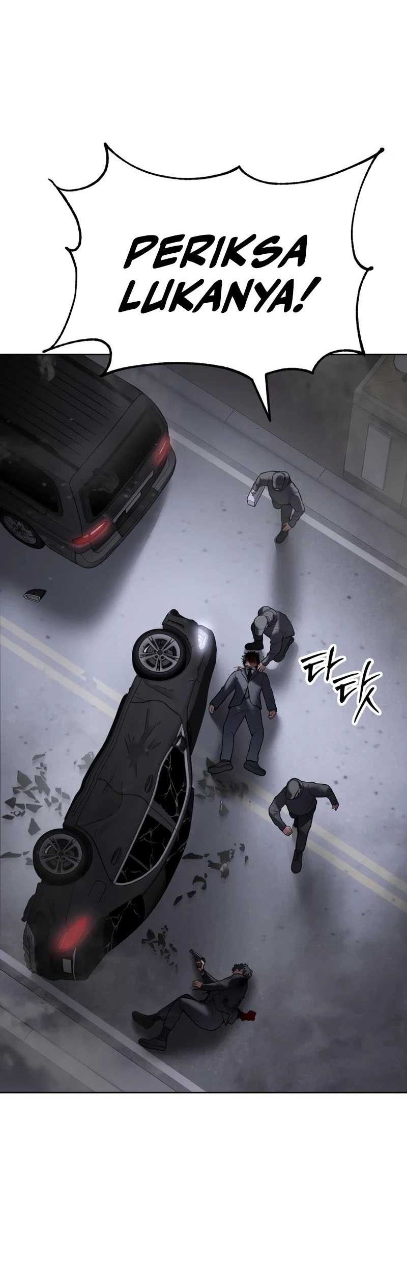 Chapter 121 - halaman 18