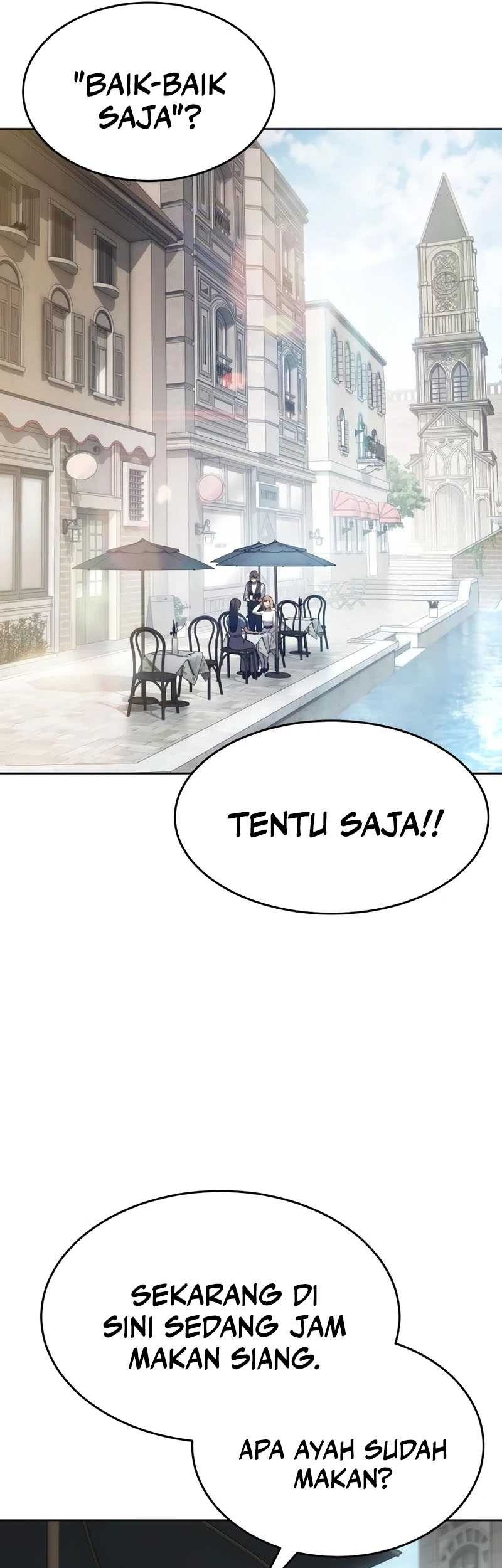 Chapter 121 - halaman 27