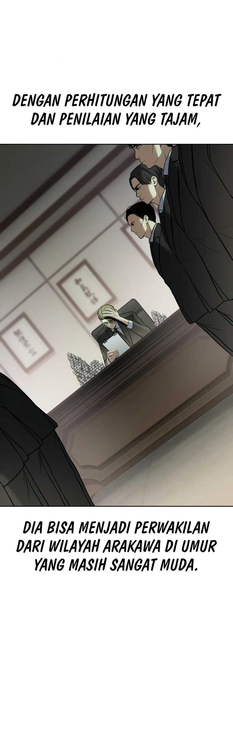 Chapter 121 - halaman 35
