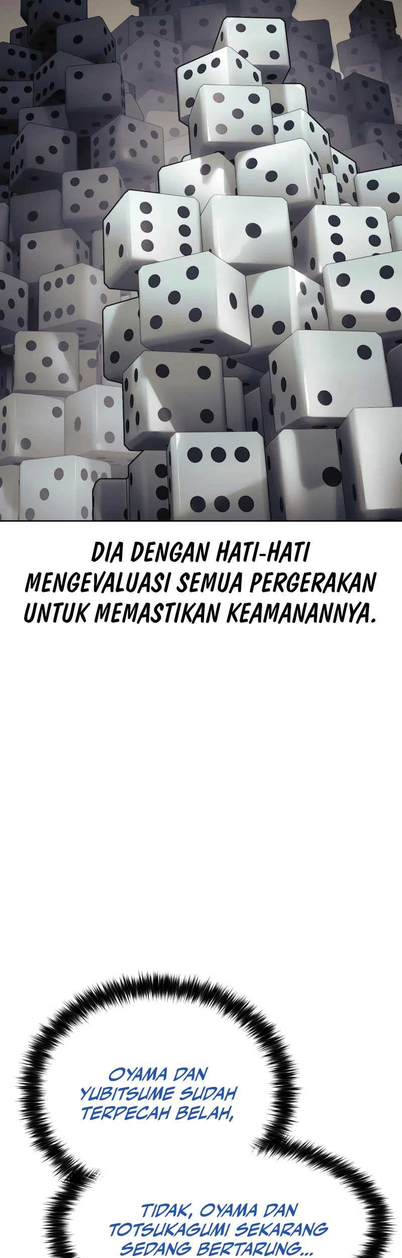 Chapter 121 - halaman 37
