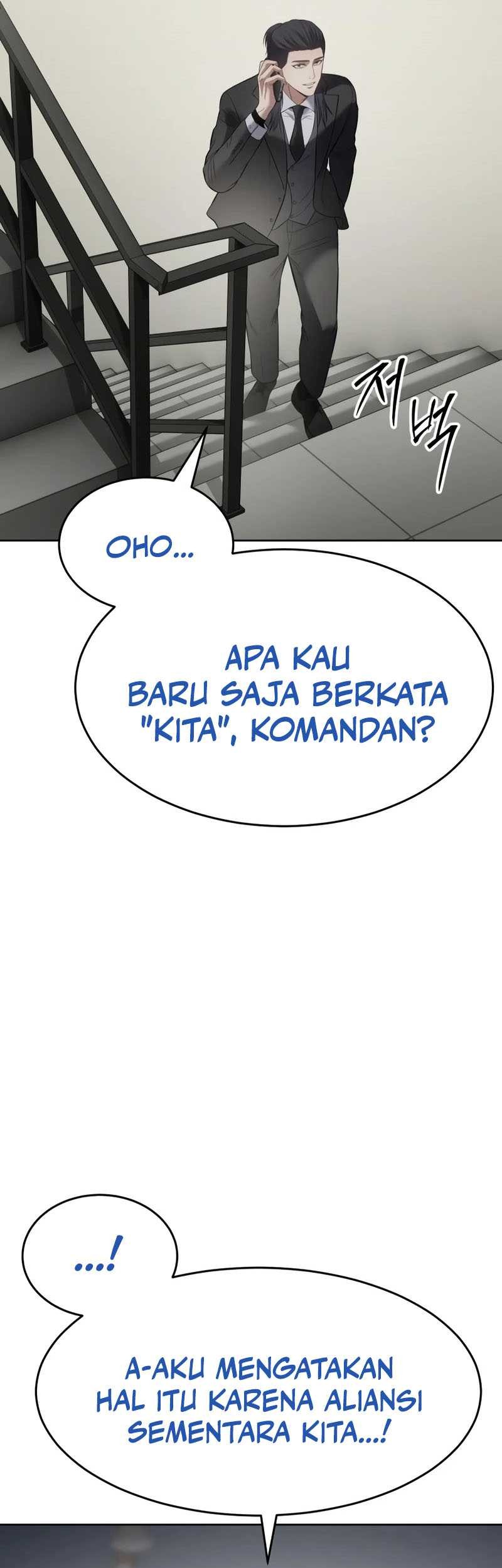 Chapter 121 - halaman 45