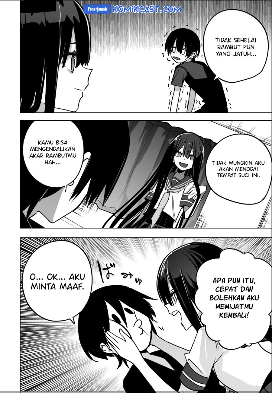 Chapter 39 - halaman 12