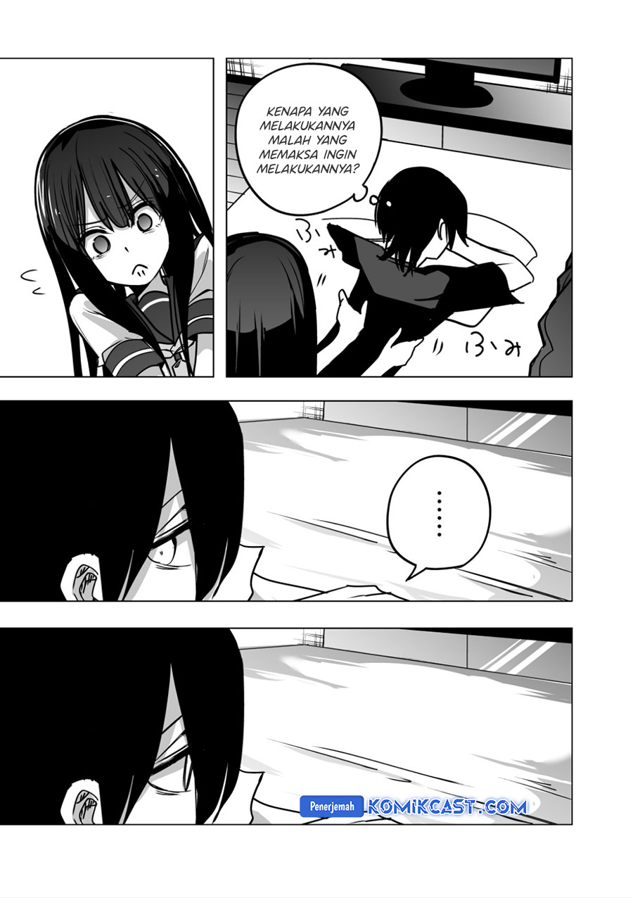 Chapter 39 - halaman 13