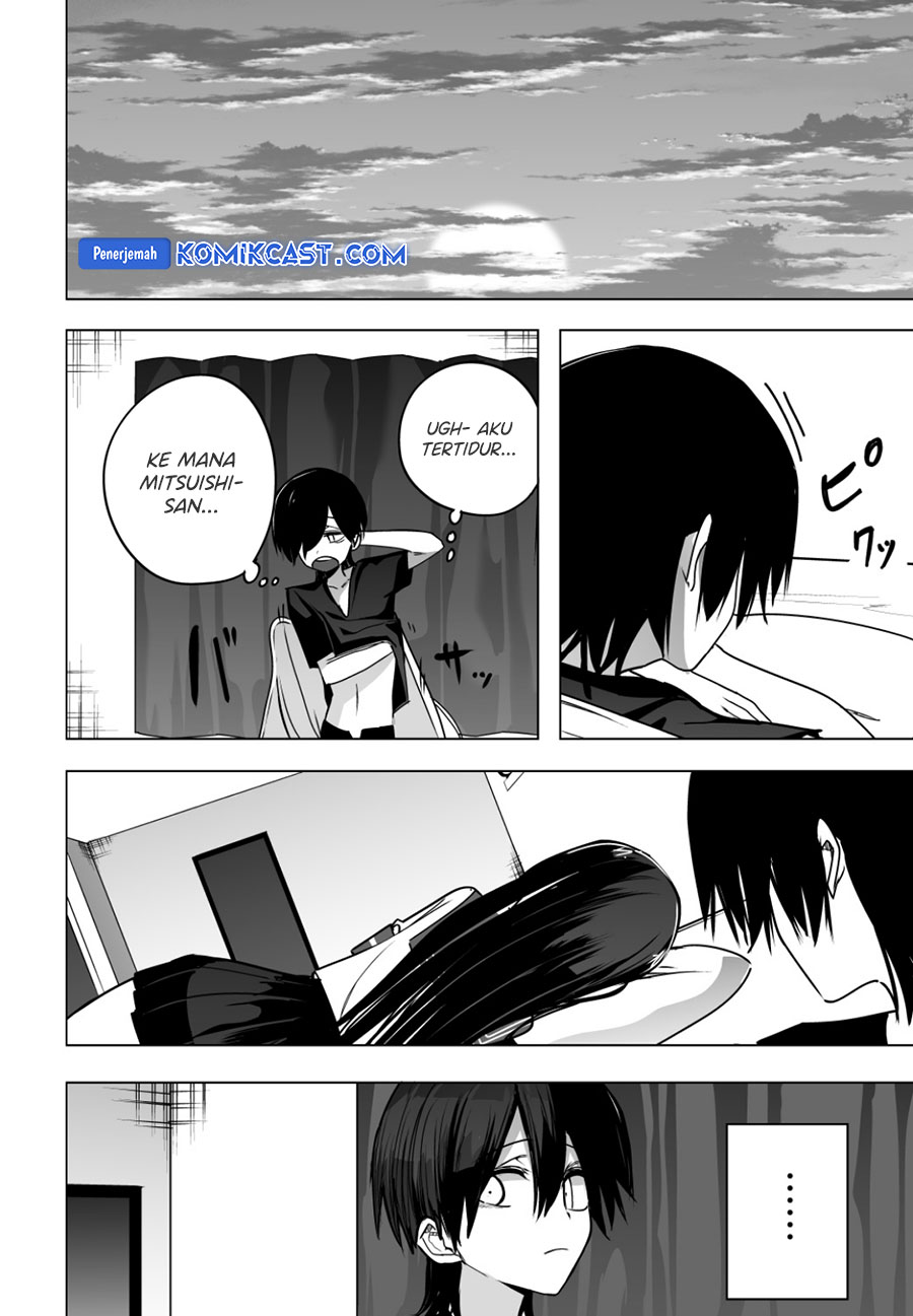 Chapter 39 - halaman 14