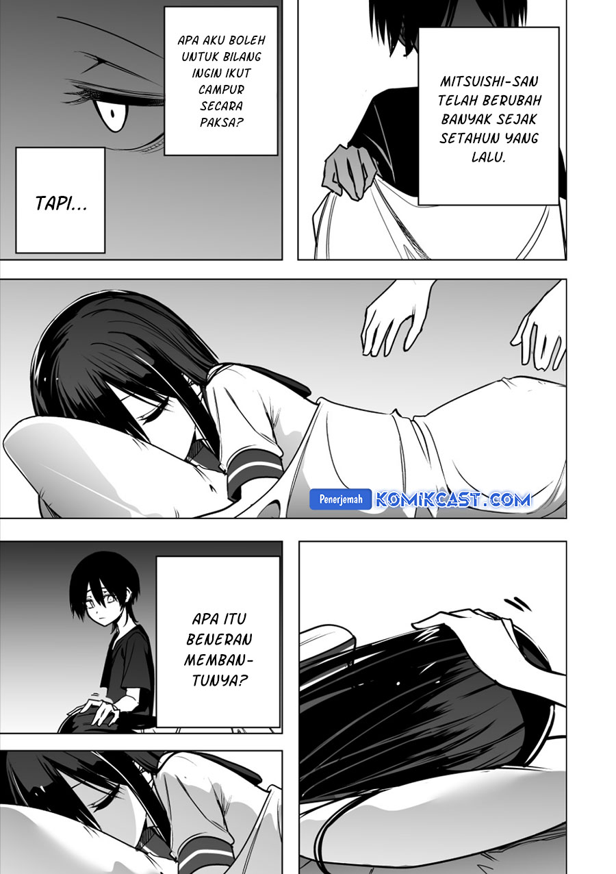 Chapter 39 - halaman 15