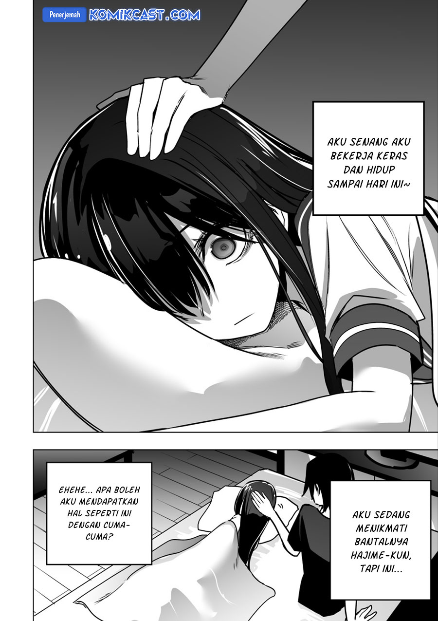 Chapter 39 - halaman 16