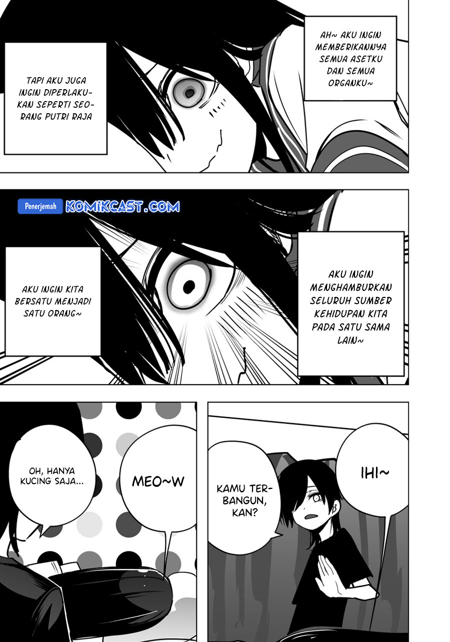 Chapter 39 - halaman 17