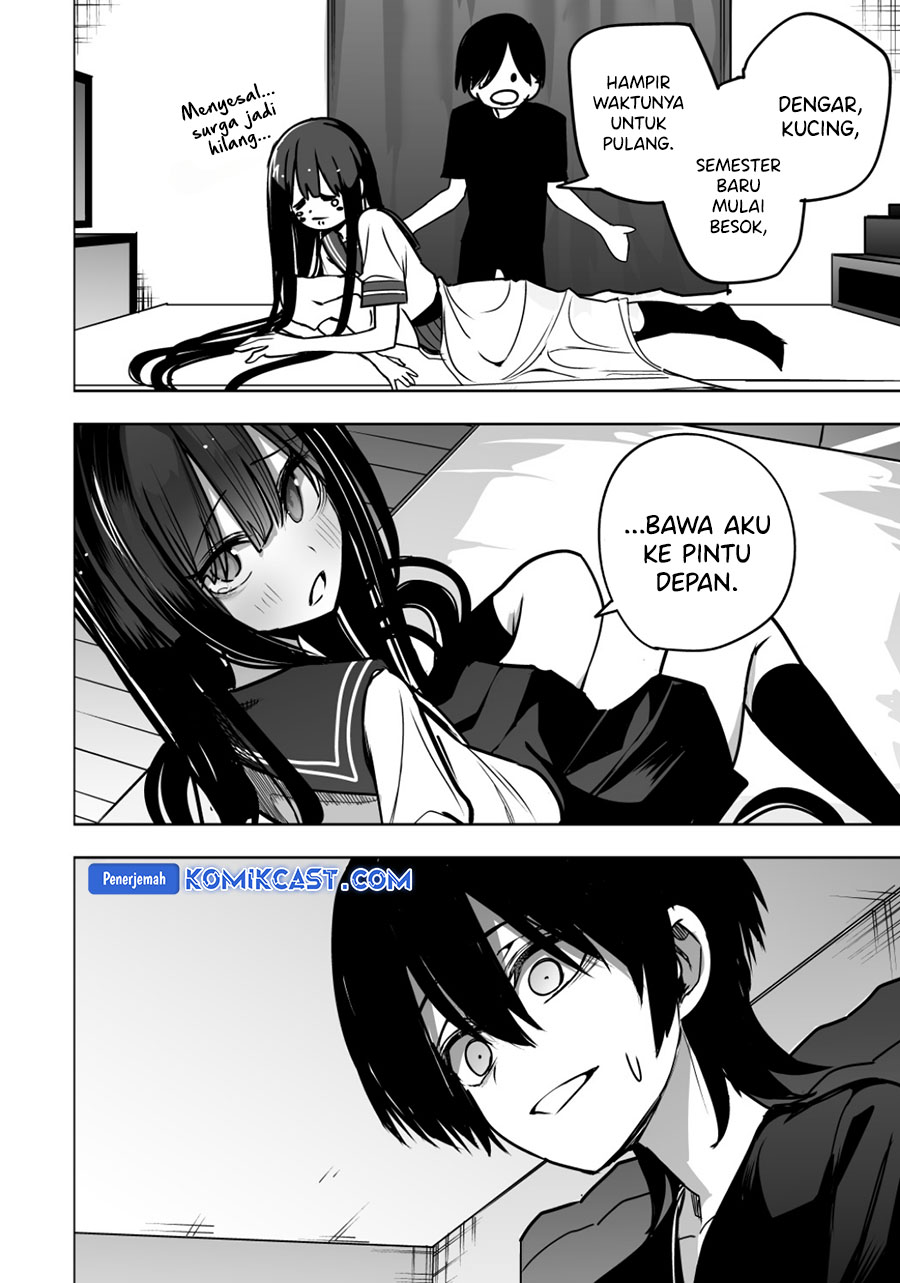 Chapter 39 - halaman 18