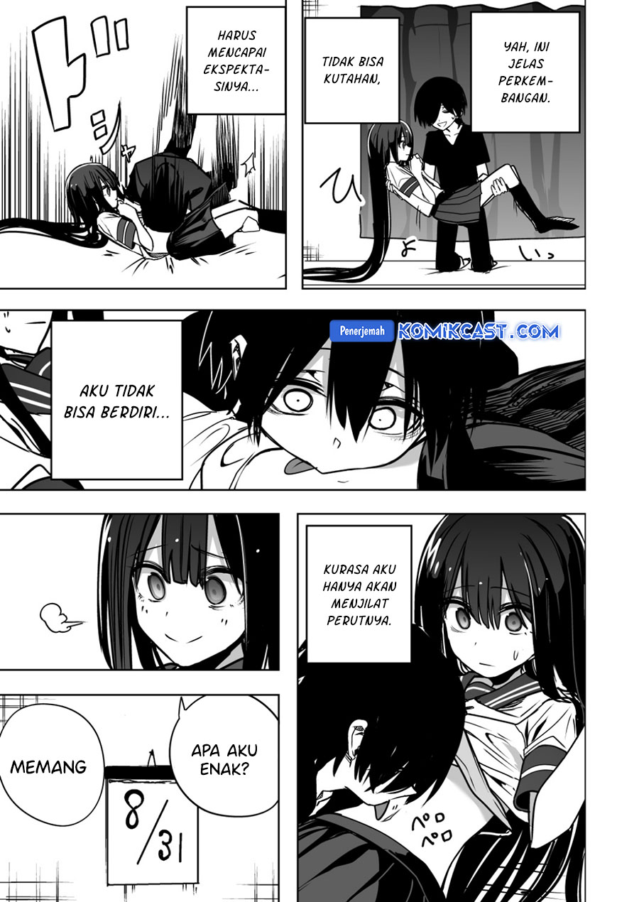 Chapter 39 - halaman 19