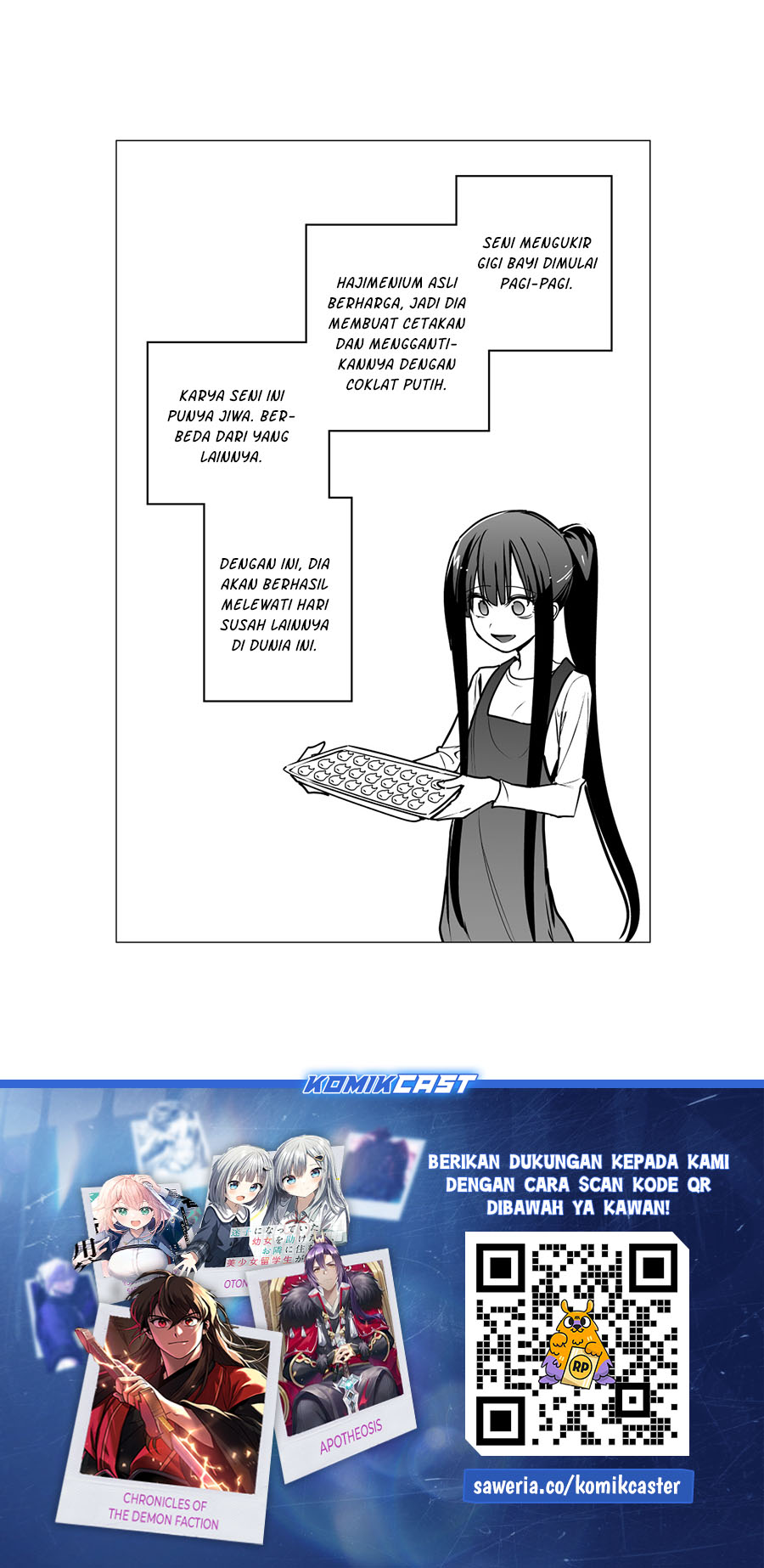 Chapter 39 - halaman 20