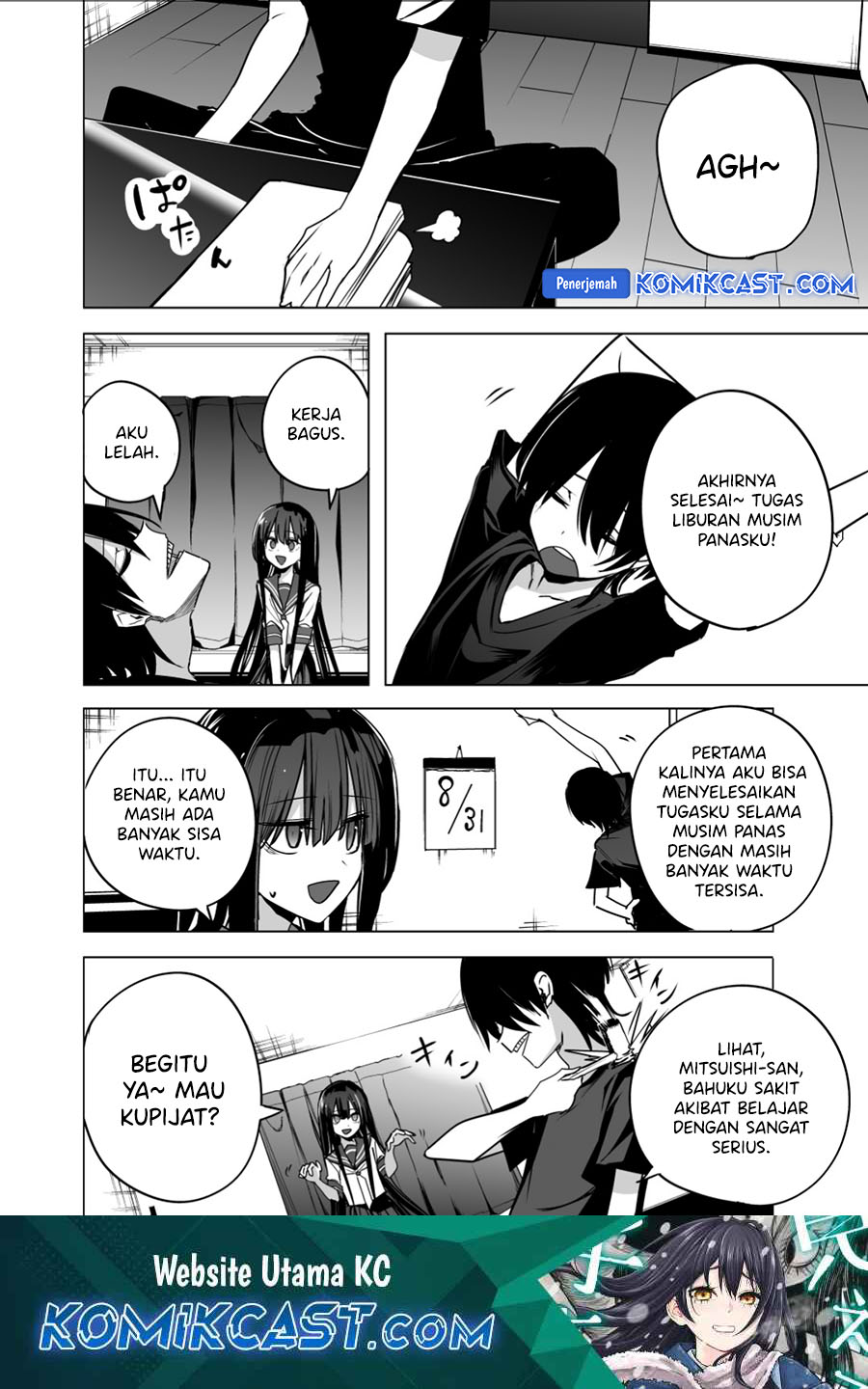 Chapter 39 - halaman 3