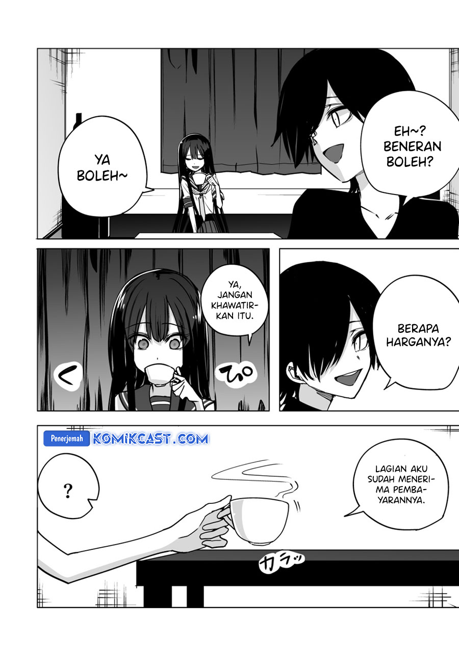 Chapter 39 - halaman 4