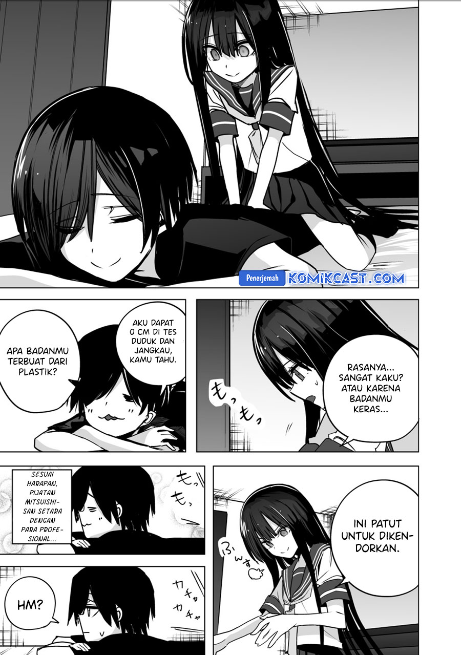 Chapter 39 - halaman 5