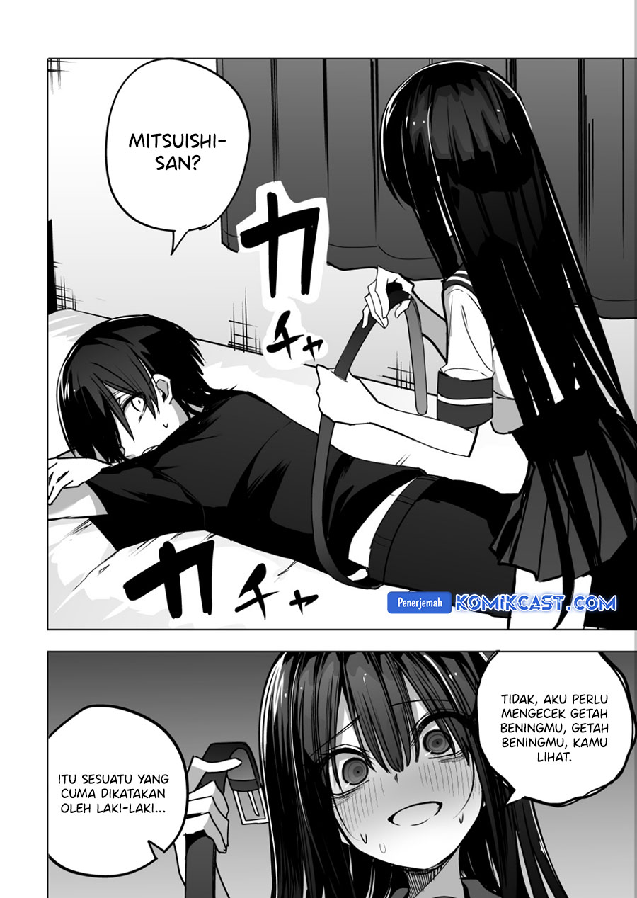 Chapter 39 - halaman 6