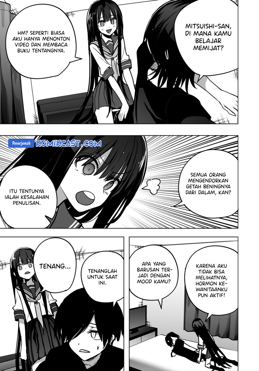 Chapter 39 - halaman 7