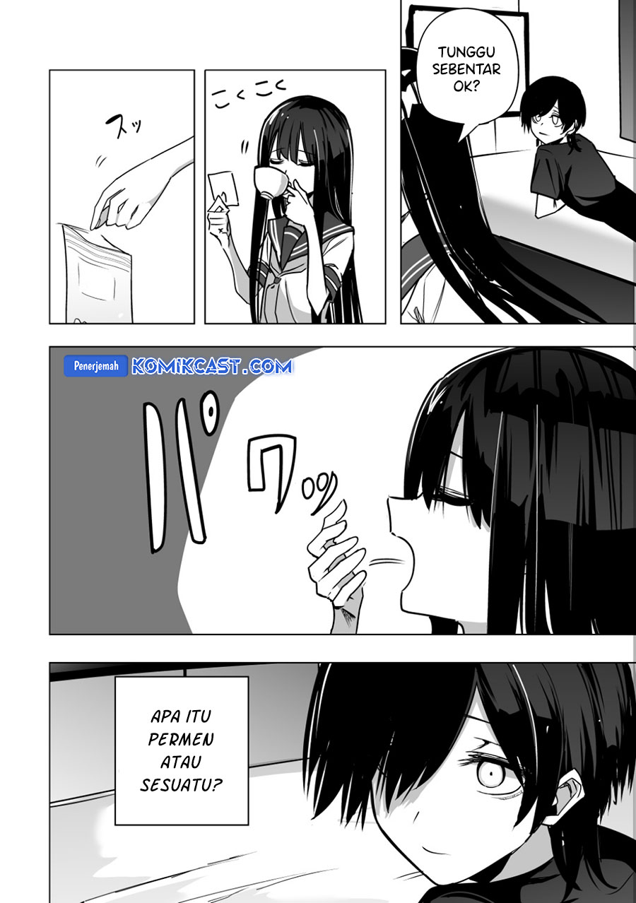 Chapter 39 - halaman 8