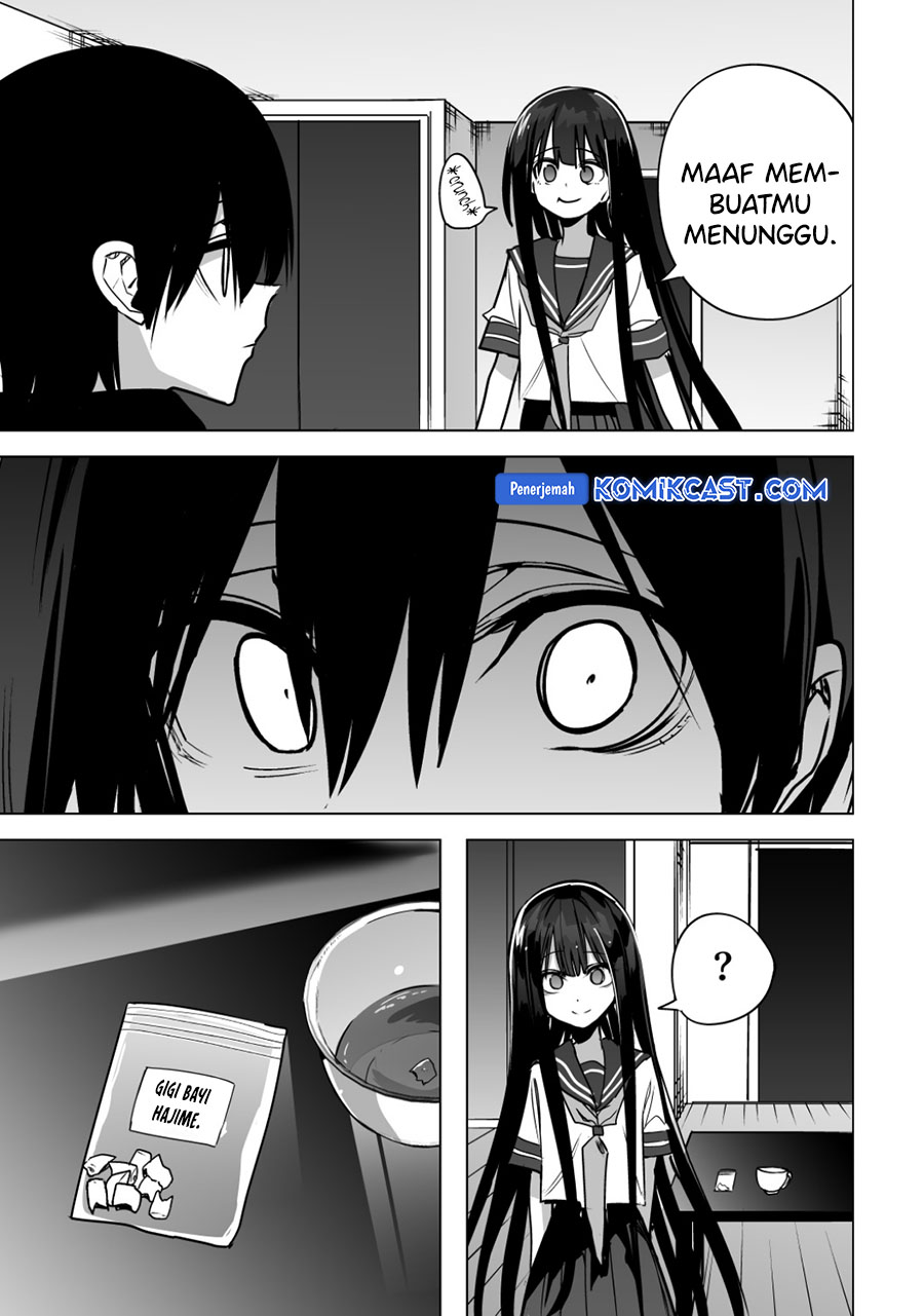 Chapter 39 - halaman 9