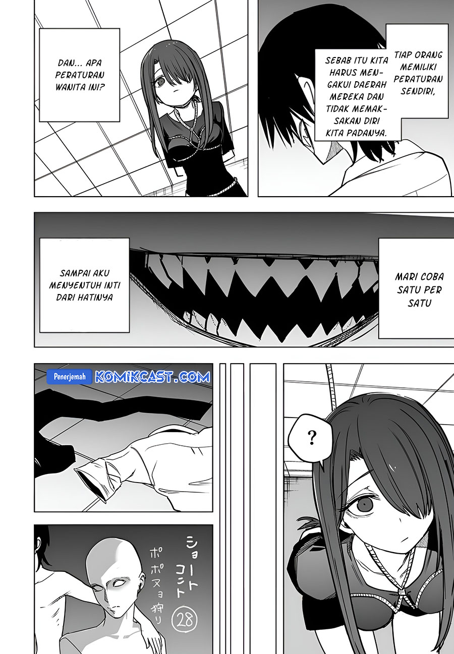 Chapter 38 - halaman 12