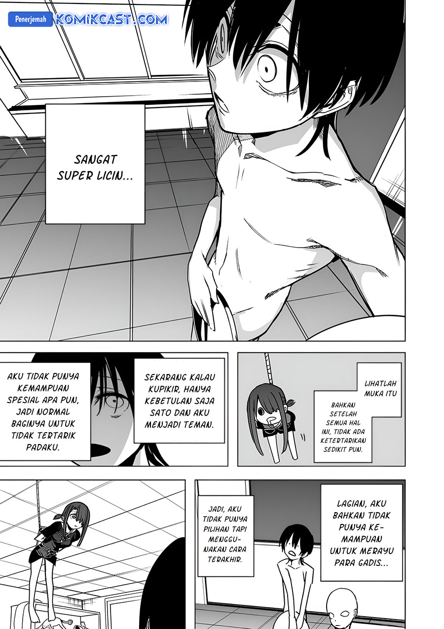 Chapter 38 - halaman 13