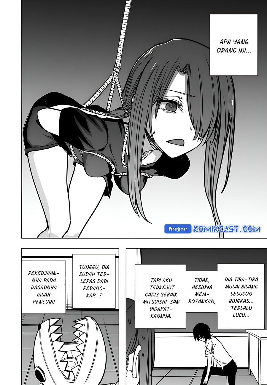 Chapter 38 - halaman 14
