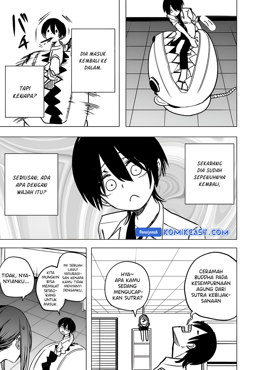 Chapter 38 - halaman 15
