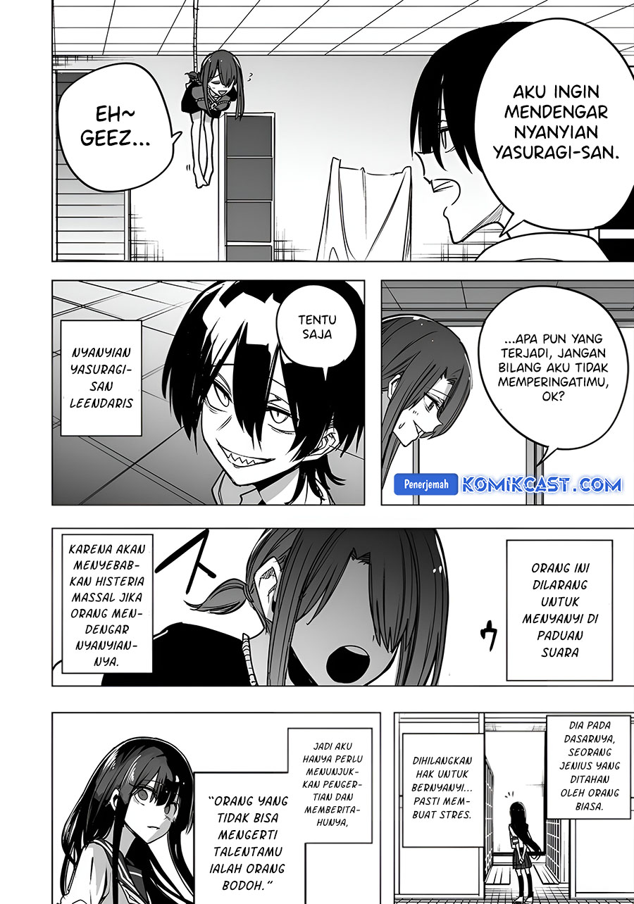 Chapter 38 - halaman 16