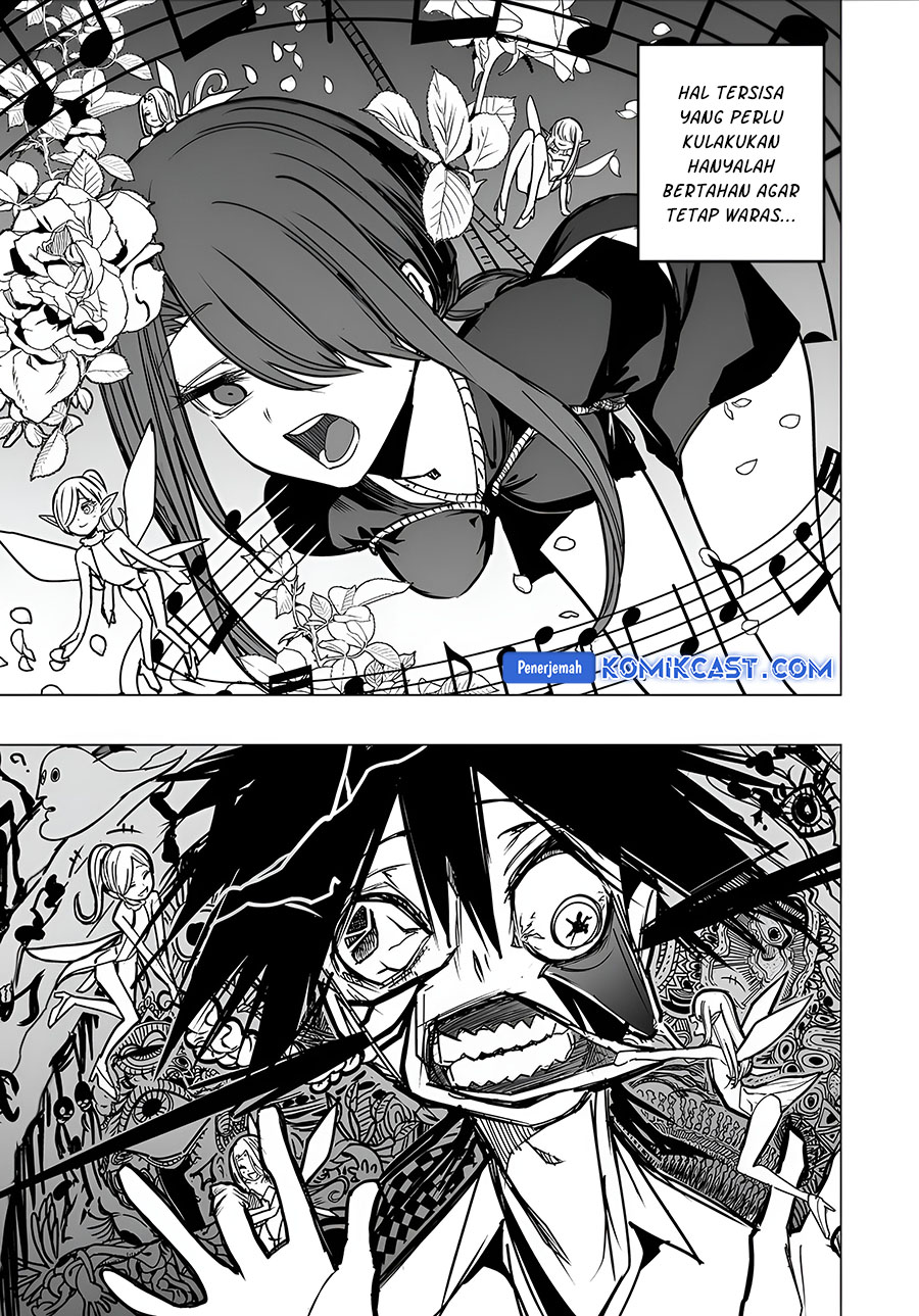 Chapter 38 - halaman 17