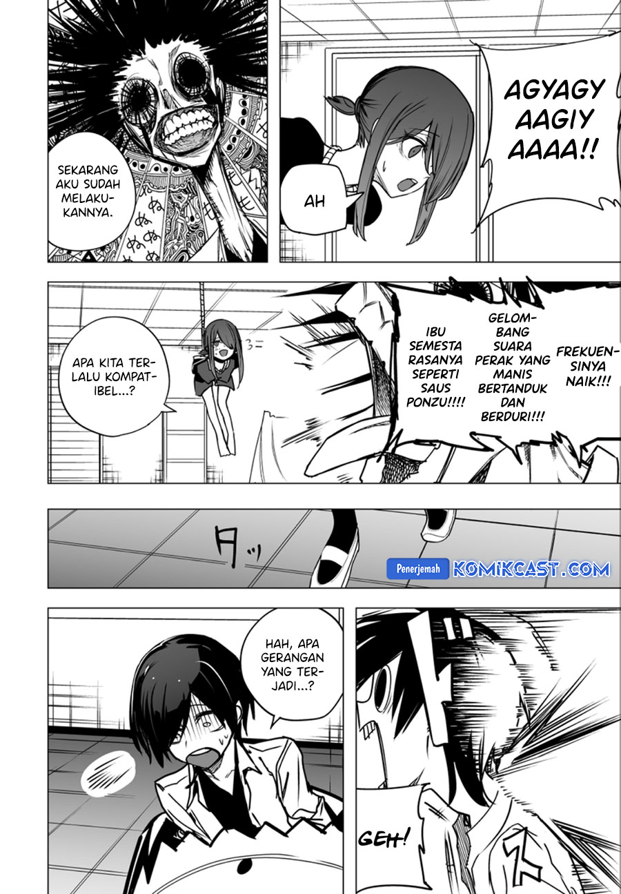 Chapter 38 - halaman 18