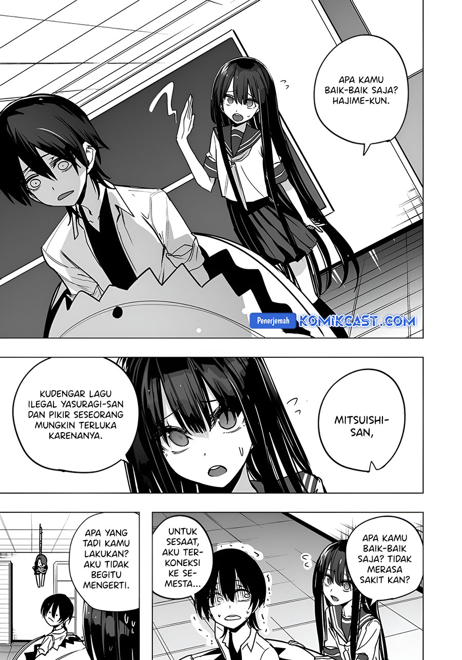 Chapter 38 - halaman 19