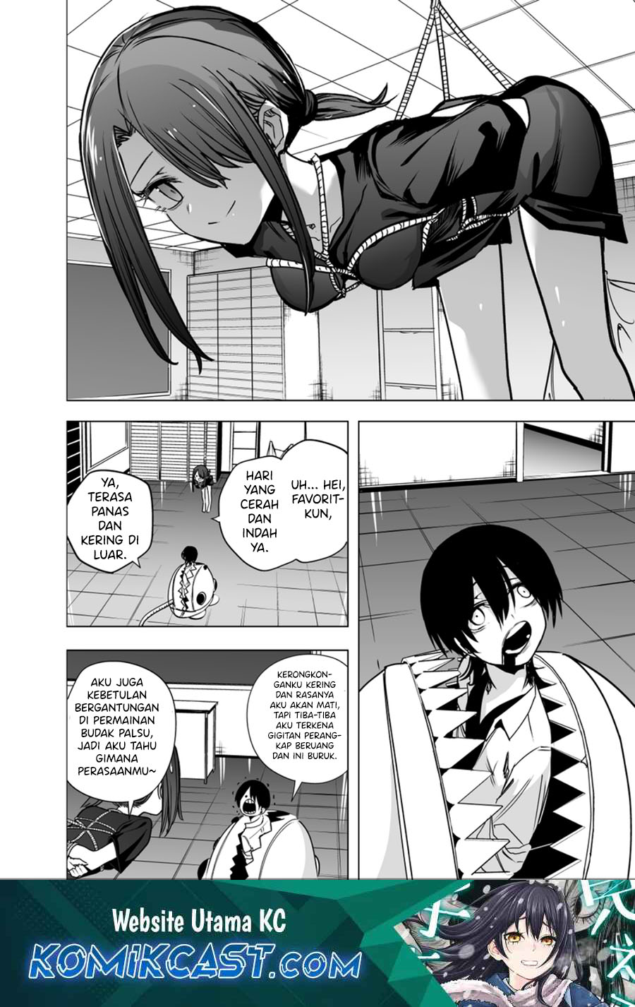 Chapter 38 - halaman 3