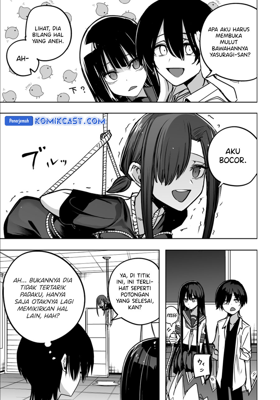 Chapter 38 - halaman 21