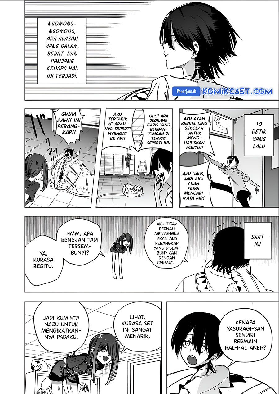 Chapter 38 - halaman 4