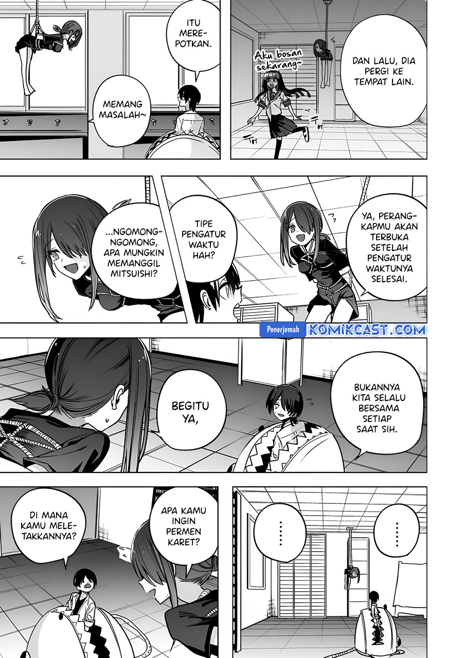 Chapter 38 - halaman 5