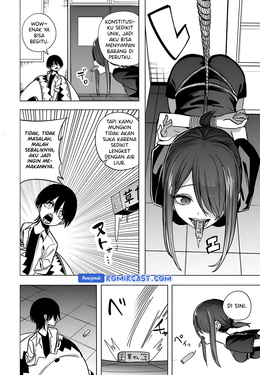 Chapter 38 - halaman 6