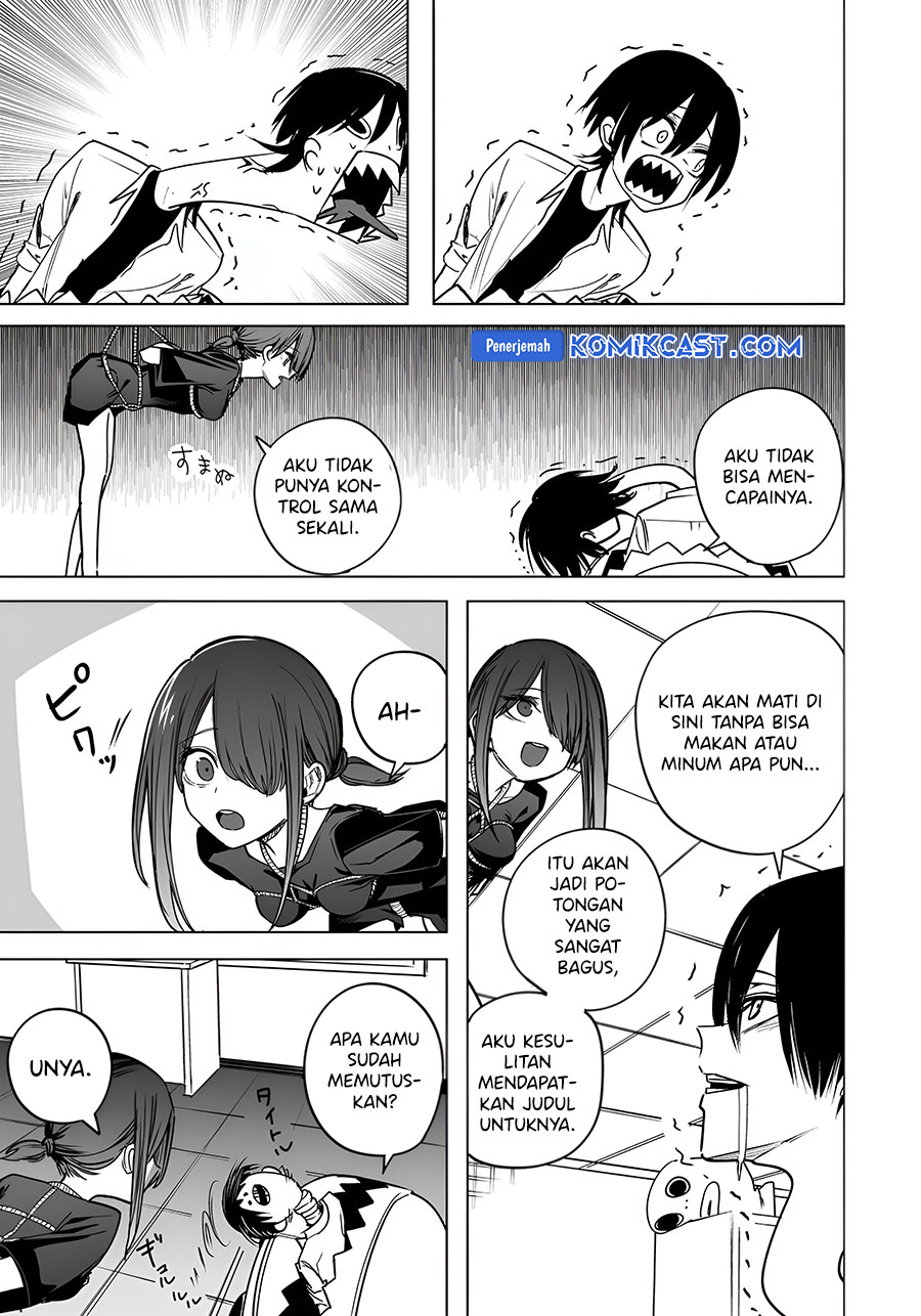 Chapter 38 - halaman 7