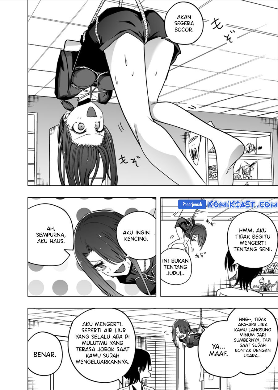 Chapter 38 - halaman 8