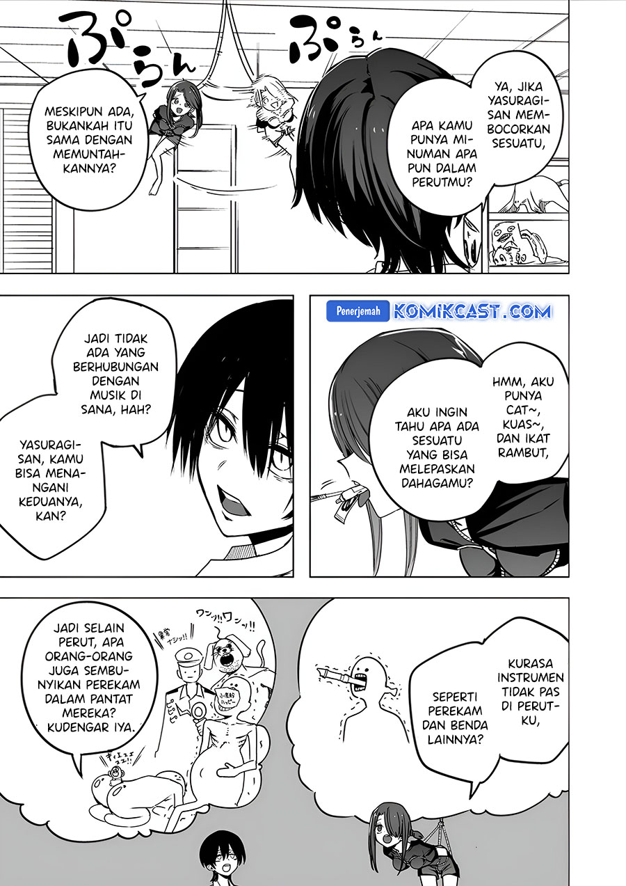 Chapter 38 - halaman 9