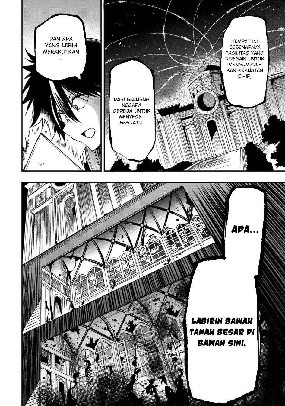 Chapter 271 - halaman 7