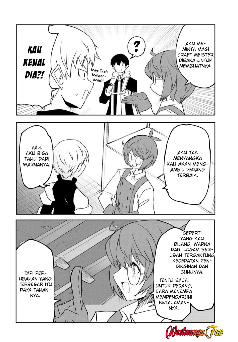 Chapter 68 - halaman 11